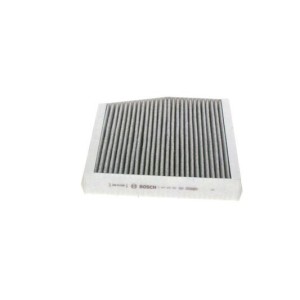 Filter, cabin air BOSCH 1987435505