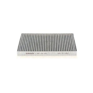 Filter, cabin air BOSCH 1987435540