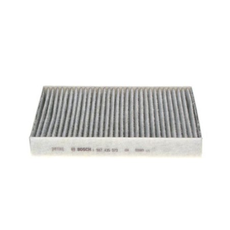 Filter, cabin air BOSCH 1987435573