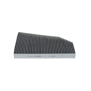 Filter, cabin air BOSCH 1987435611