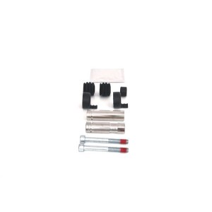 Σετ σωληνωτών οδηγών, δαγκάνα φρένων BOSCH 1987470631