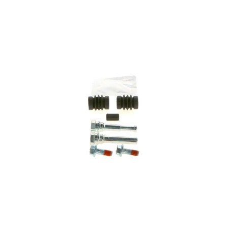 Guide Sleeve Kit, brake caliper BOSCH 1987470726