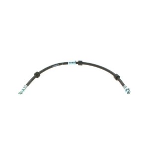 Ελαστικός σωλήνας φρένων BOSCH 1987481A78