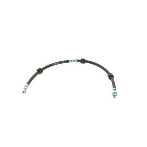 Brake Hose BOSCH 1987481A79