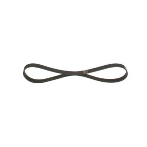 V-Ribbed Belt BOSCH 1987946020