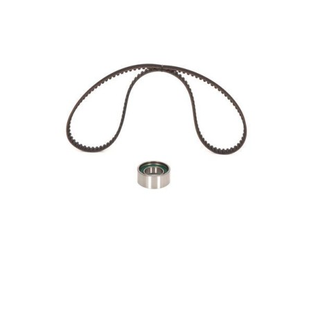 Timing Belt Kit BOSCH 1987946341