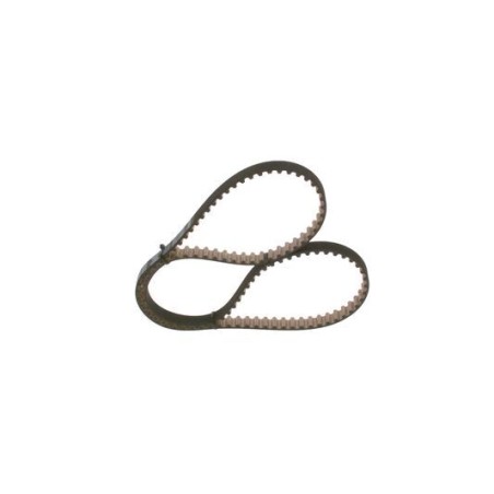 Timing Belt BOSCH 1987946805