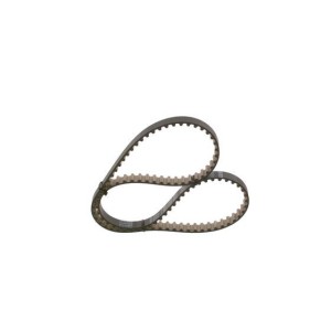 Timing Belt BOSCH 1987946807