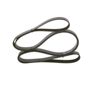 V-Ribbed Belt BOSCH 1987948499