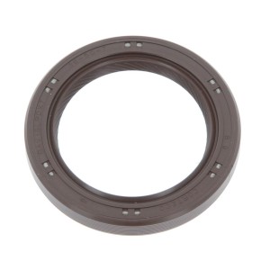 Shaft Seal, camshaft CORTECO 20015457B