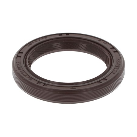 Shaft Seal, camshaft CORTECO 20019850B