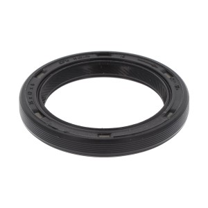 Shaft Seal, crankshaft CORTECO 20019851B