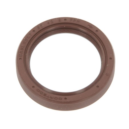 Shaft Seal, crankshaft CORTECO 20019960B