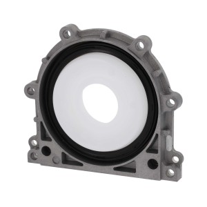 Shaft Seal, crankshaft CORTECO 20030144B