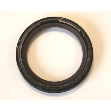 Shaft Seal, crankshaft CORTECO 20034129B