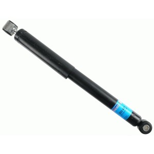 Shock Absorber SACHS 200421