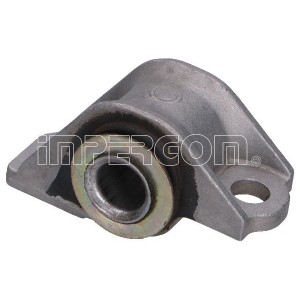Mounting, control/trailing arm ORIGINAL IMPERIUM 2011
