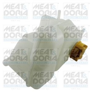 Δοχείο νερού, ψυγείο MEAT & DORIA 2035011