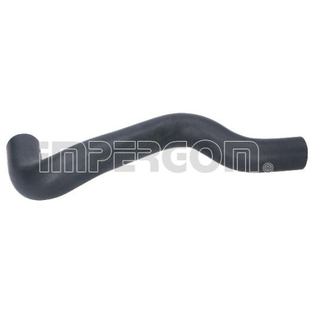 Radiator Hose ORIGINAL IMPERIUM 20350