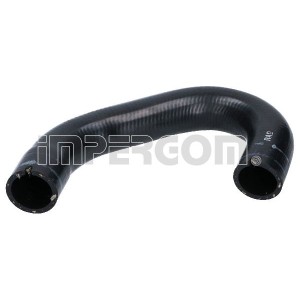 Radiator Hose ORIGINAL IMPERIUM 20423