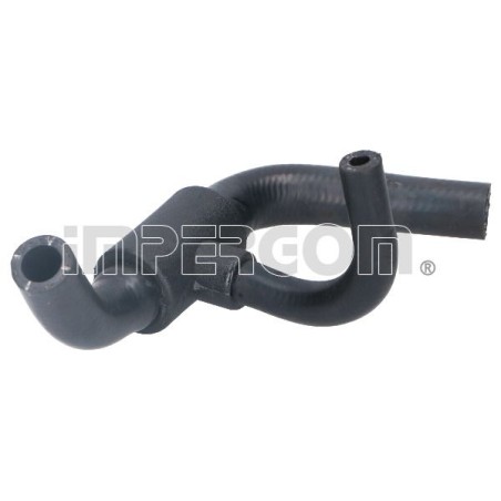 Radiator Hose ORIGINAL IMPERIUM 20446