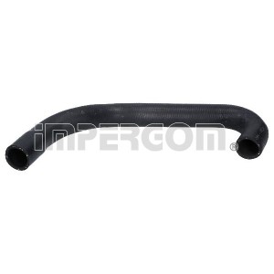 Radiator Hose ORIGINAL IMPERIUM 20449