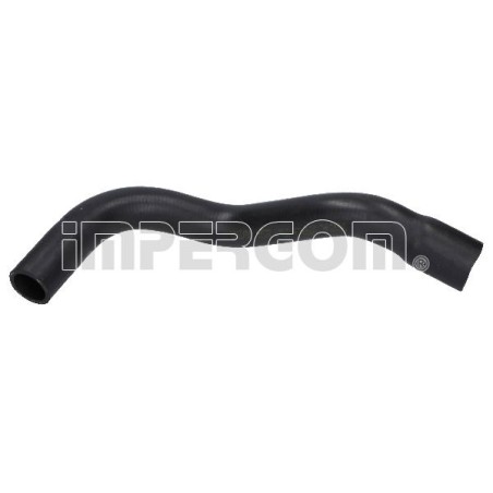 Radiator Hose ORIGINAL IMPERIUM 20974