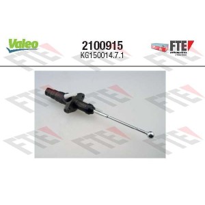 Άνω αντλία, συμπλέκτης FTE 2100915