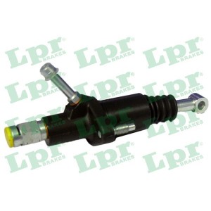 Master Cylinder, clutch LPR 2106