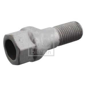 Βίδα τροχού FEBI BILSTEIN 21175