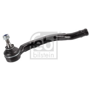Tie Rod End FEBI BILSTEIN 21283