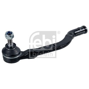 Tie Rod End FEBI BILSTEIN 21284