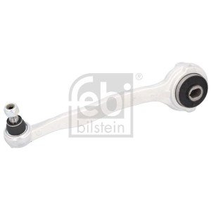 Control/Trailing Arm, wheel suspension FEBI BILSTEIN 21439