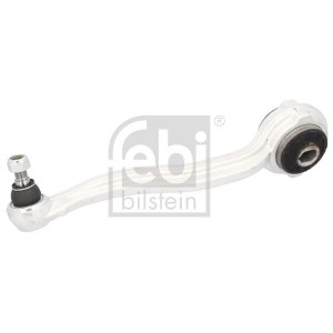 Control/Trailing Arm, wheel suspension FEBI BILSTEIN 21440