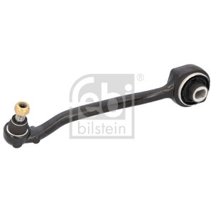 Control/Trailing Arm, wheel suspension FEBI BILSTEIN 21441