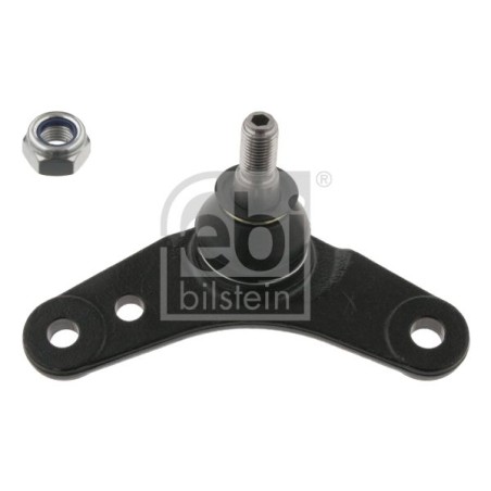 Άρθρωση υποστήριξης FEBI BILSTEIN 21485