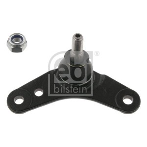 Άρθρωση υποστήριξης FEBI BILSTEIN 21485