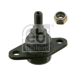 Άρθρωση υποστήριξης FEBI BILSTEIN 21487