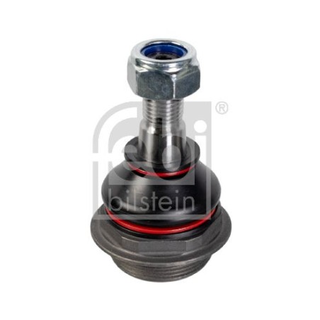 Άρθρωση υποστήριξης FEBI BILSTEIN 21490