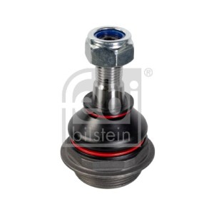 Ball Joint FEBI BILSTEIN 21490