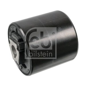 Έδραση, ψαλίδι FEBI BILSTEIN 21517