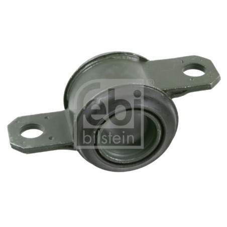 Mounting, control/trailing arm FEBI BILSTEIN 21611