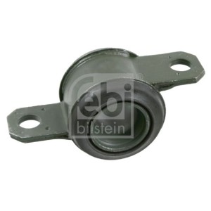 Έδραση, ψαλίδι FEBI BILSTEIN 21611