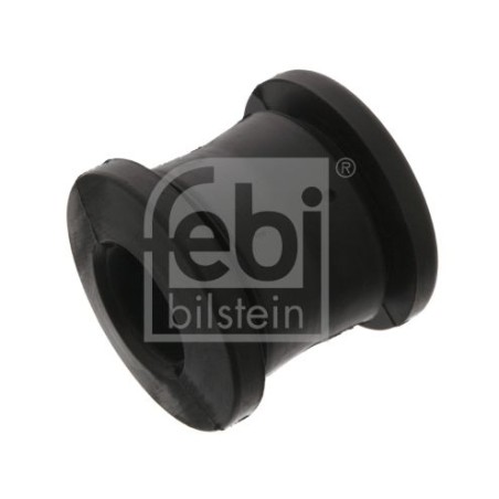 Mounting, control/trailing arm FEBI BILSTEIN 21613