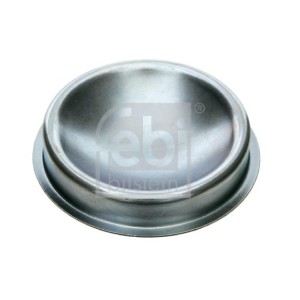 Καπάκι, ρουλεμάν τροχού FEBI BILSTEIN 21616