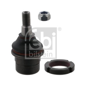 Άρθρωση υποστήριξης FEBI BILSTEIN 21637