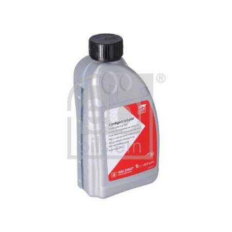 Hydraulic Oil FEBI BILSTEIN 21647
