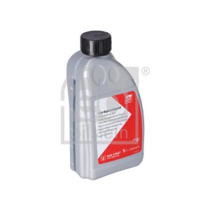 Υδραυλ. λάδι FEBI BILSTEIN 21647