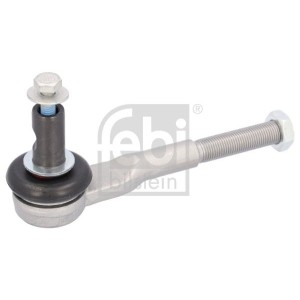 Ακρόμπαρο FEBI BILSTEIN 21840