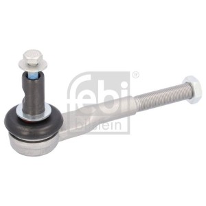 Tie Rod End FEBI BILSTEIN 21840